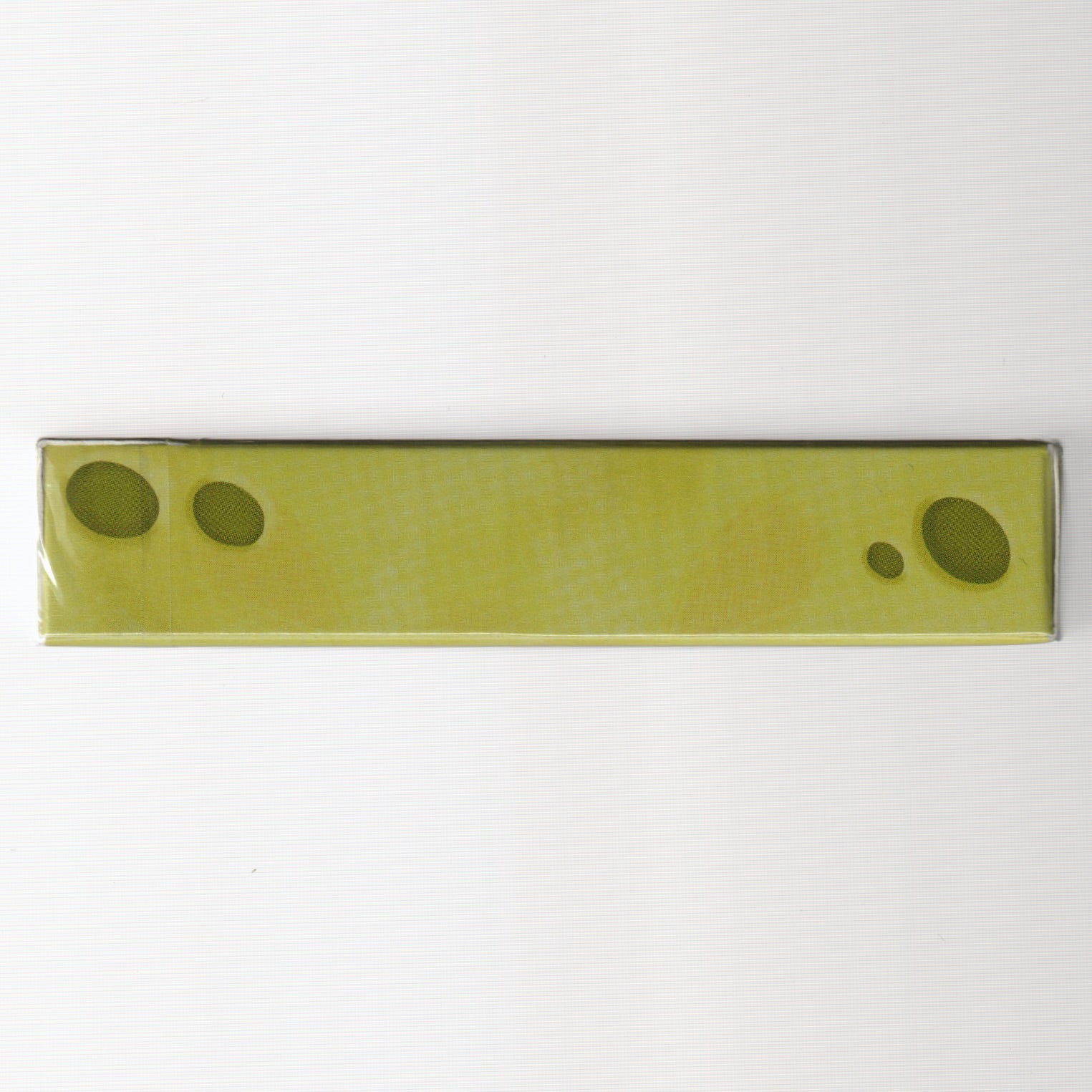 SpongeBob SquarePants (Holographic) [AUCTION]