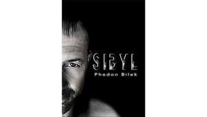 SIBYL by Phedon Bilek - Download