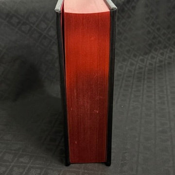 Anthology (#108/500) [AUCTION]