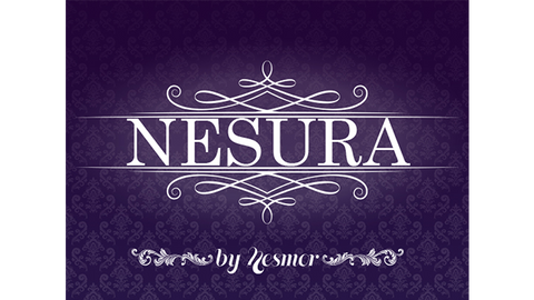 NESURA by Nesmor video DOWNLOAD