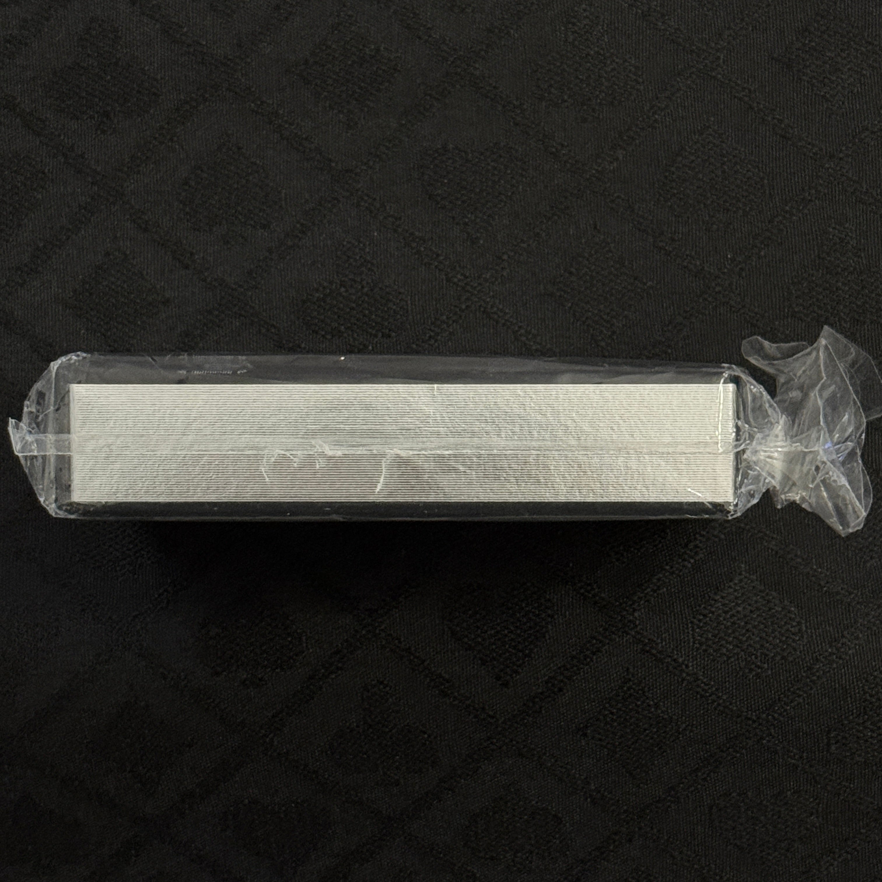 Redemption Stories Vol. IV [AUCTION]