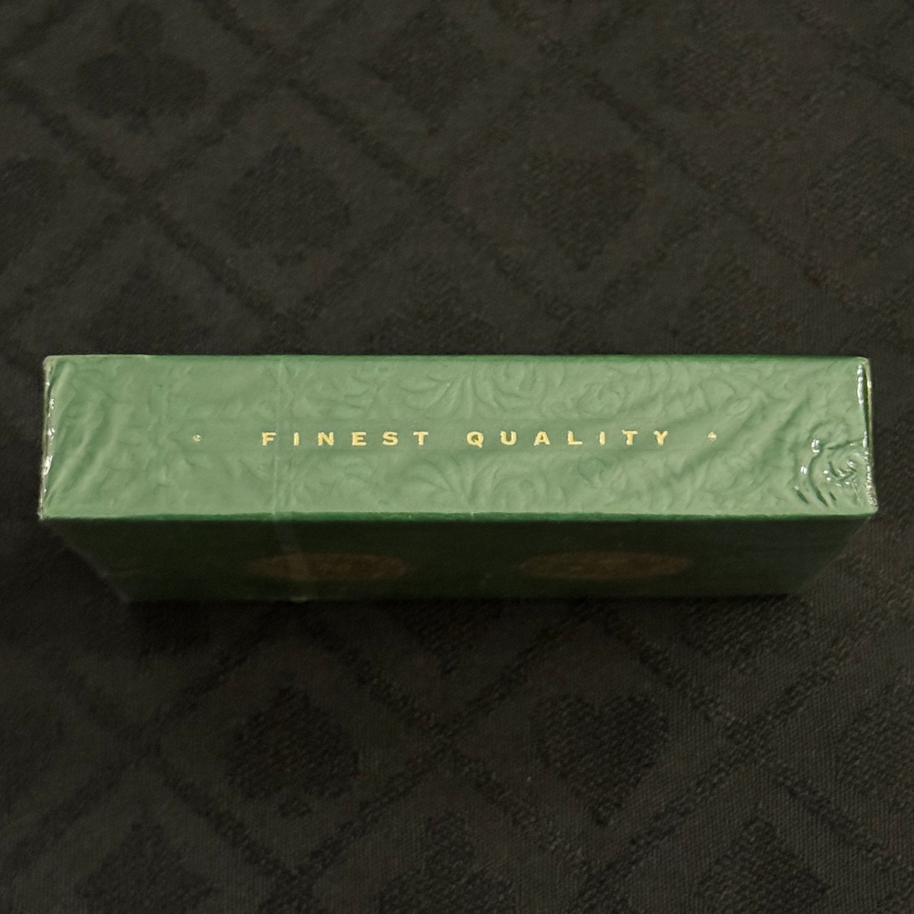 The Parlour Dynastinae [AUCTION]