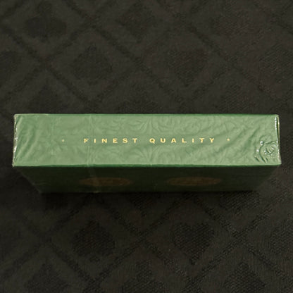 The Parlour Dynastinae [AUCTION]