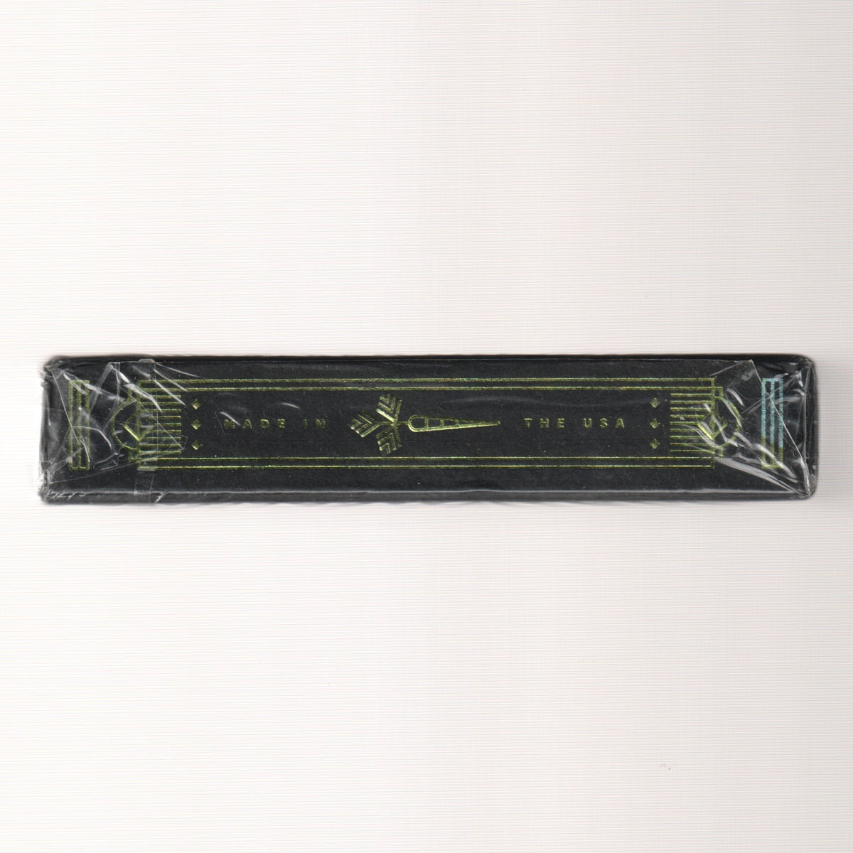 Rarebit (Green) [AUCTION]