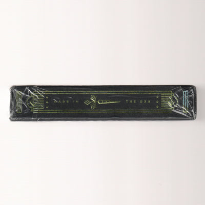 Rarebit (Green) [AUCTION]