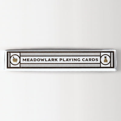 Meadowlark Luxury Edition (Unnumbered) [AUCTION]