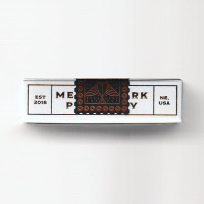 Meadowlark Luxury Edition (Unnumbered) [AUCTION]