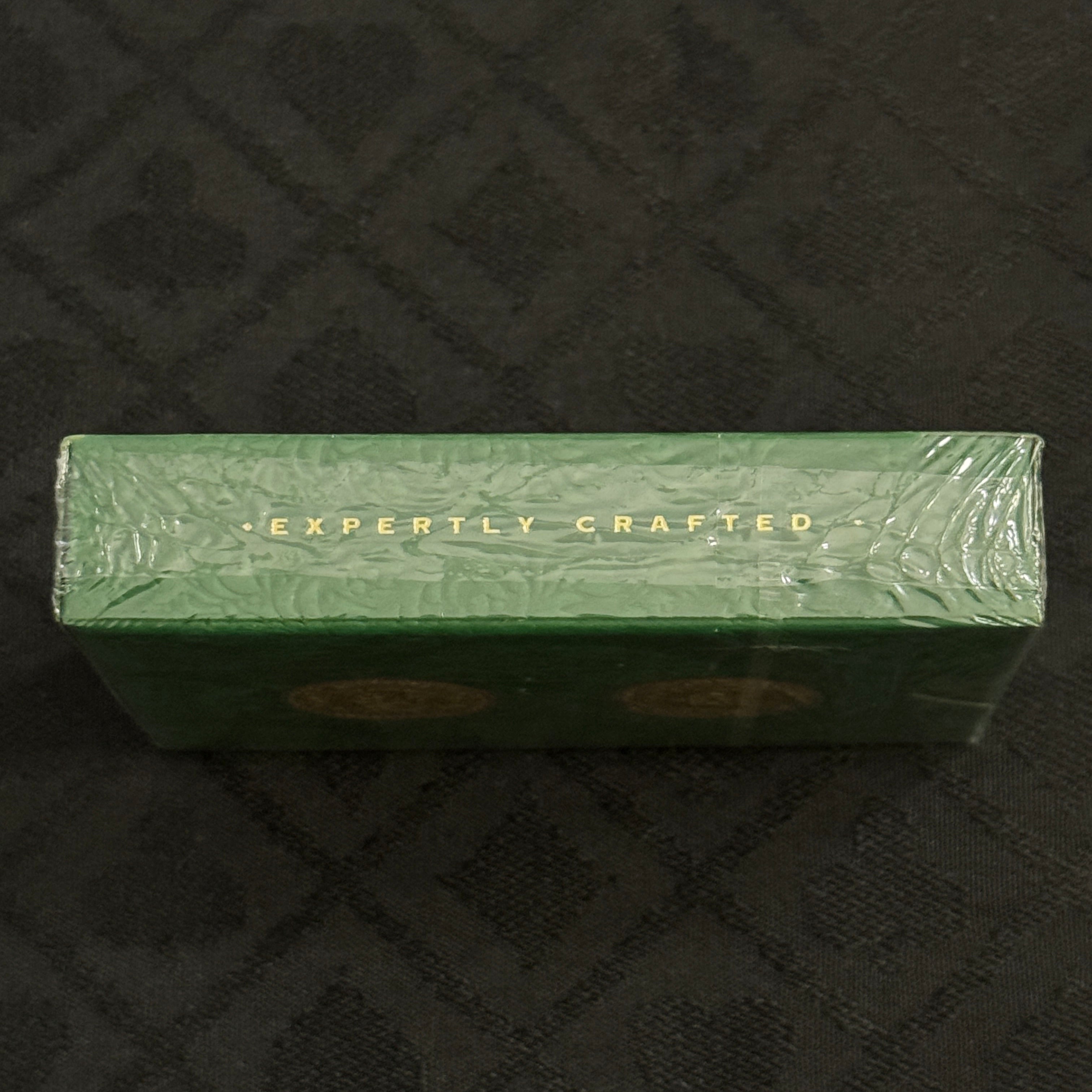 The Parlour Dynastinae [AUCTION]