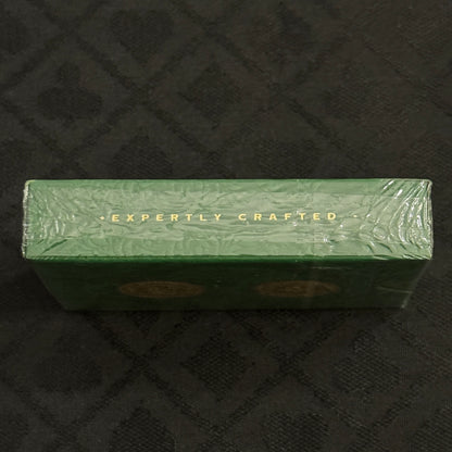 The Parlour Dynastinae [AUCTION]