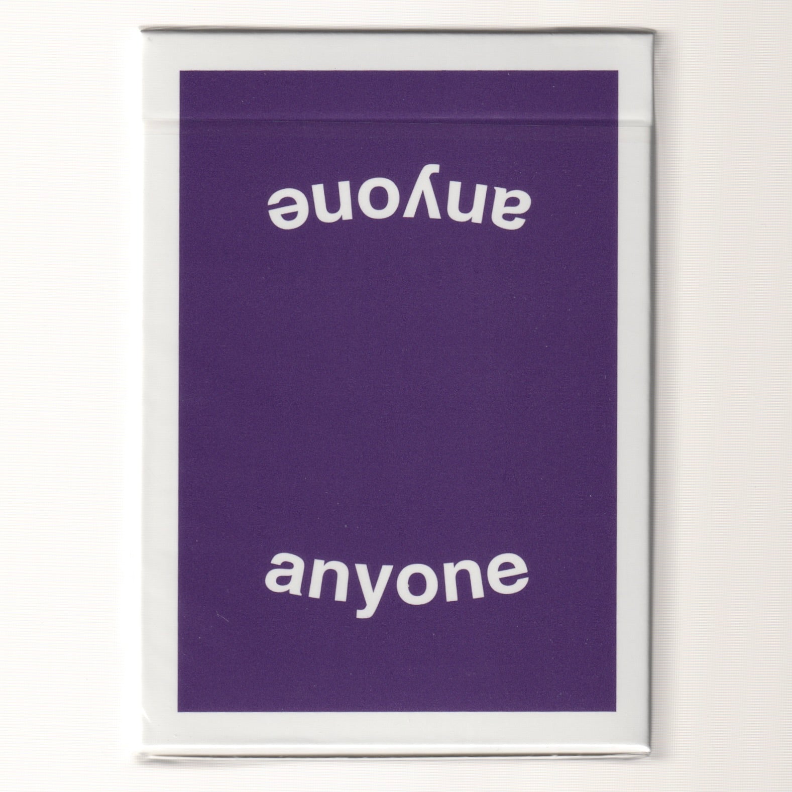 Logo (Purple) [AUCTION]