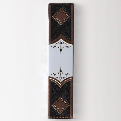 Qalif (#38/B75) [AUCTION]