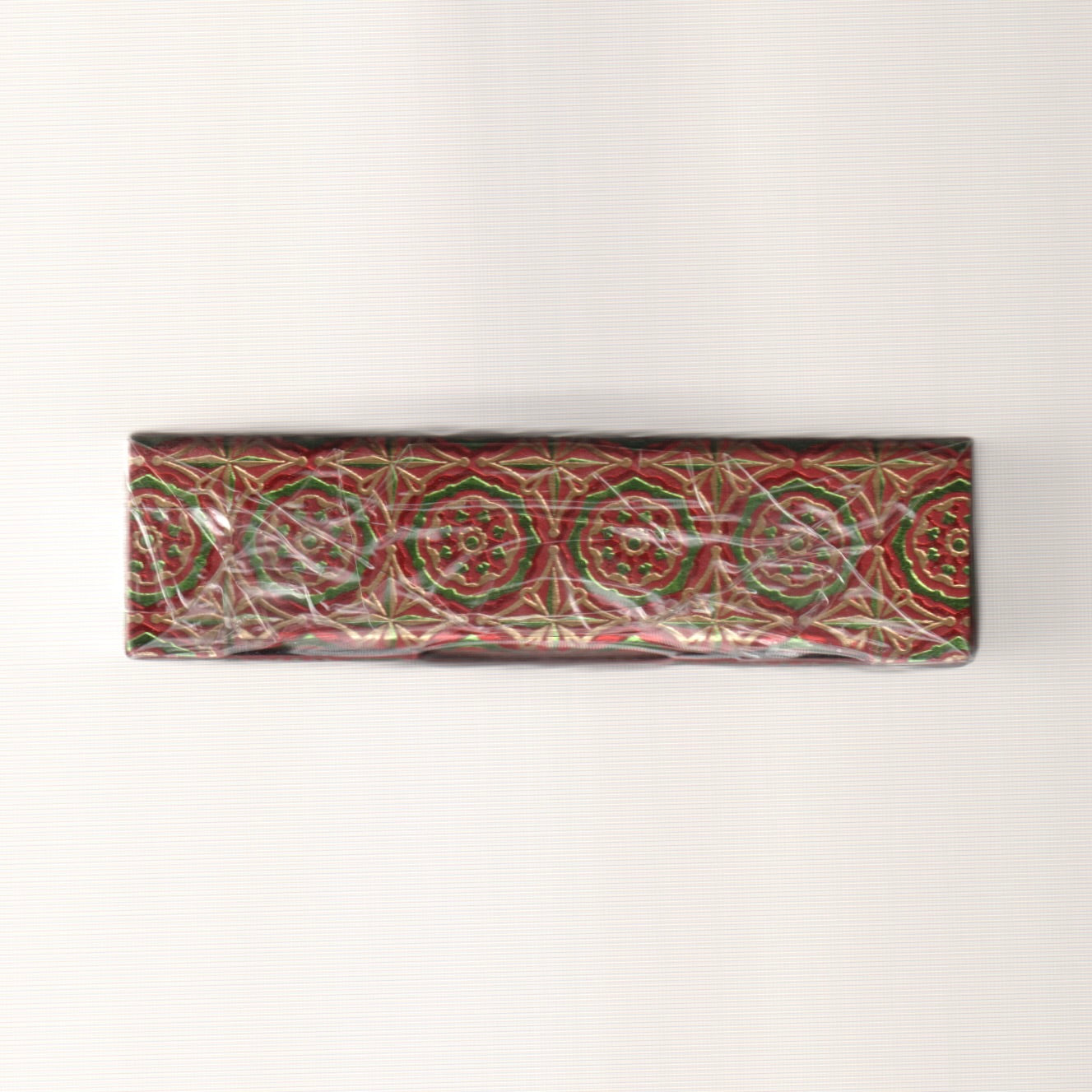 Solstice Gilded Edition #201/300 [AUCTION]