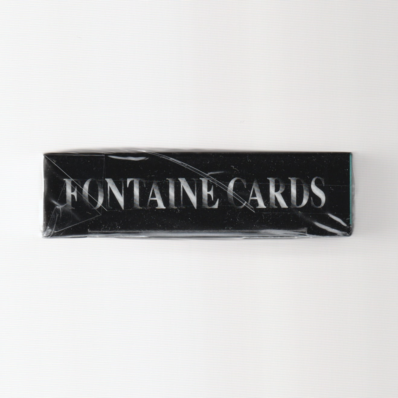 5000s: Knight Edition [AUCTION]