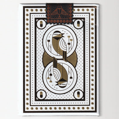 Meadowlark Luxury Edition (Unnumbered) [AUCTION]