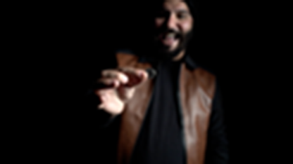 VANISHING NICKEL (Gimmicks and Online Instructions)