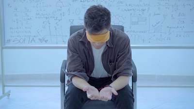 Mystery Formula by PHUC LD & Zihu - Trick