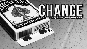 Change by Romnick Tan Bathan video DOWNLOAD