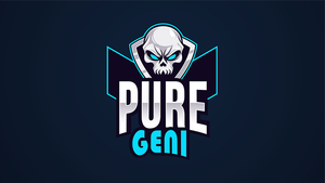 Pure by Geni video DOWNLOAD