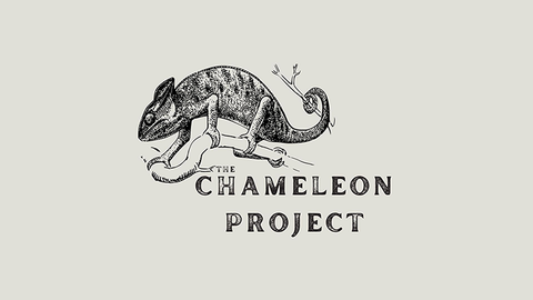 The Chameleon Project by Michael Shaw video DOWNLOAD