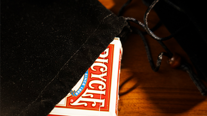 The Nature Bag By TCC & Casey Tang