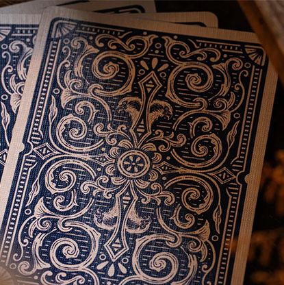 Osprey Vintage Playing Cards