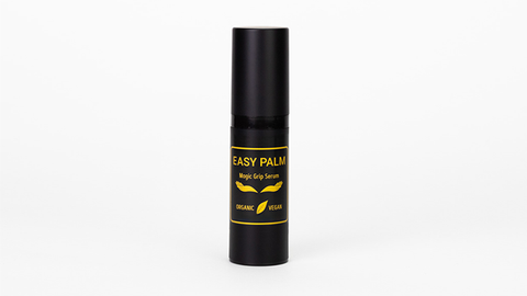 Easy Palm: Magic Grip Serum