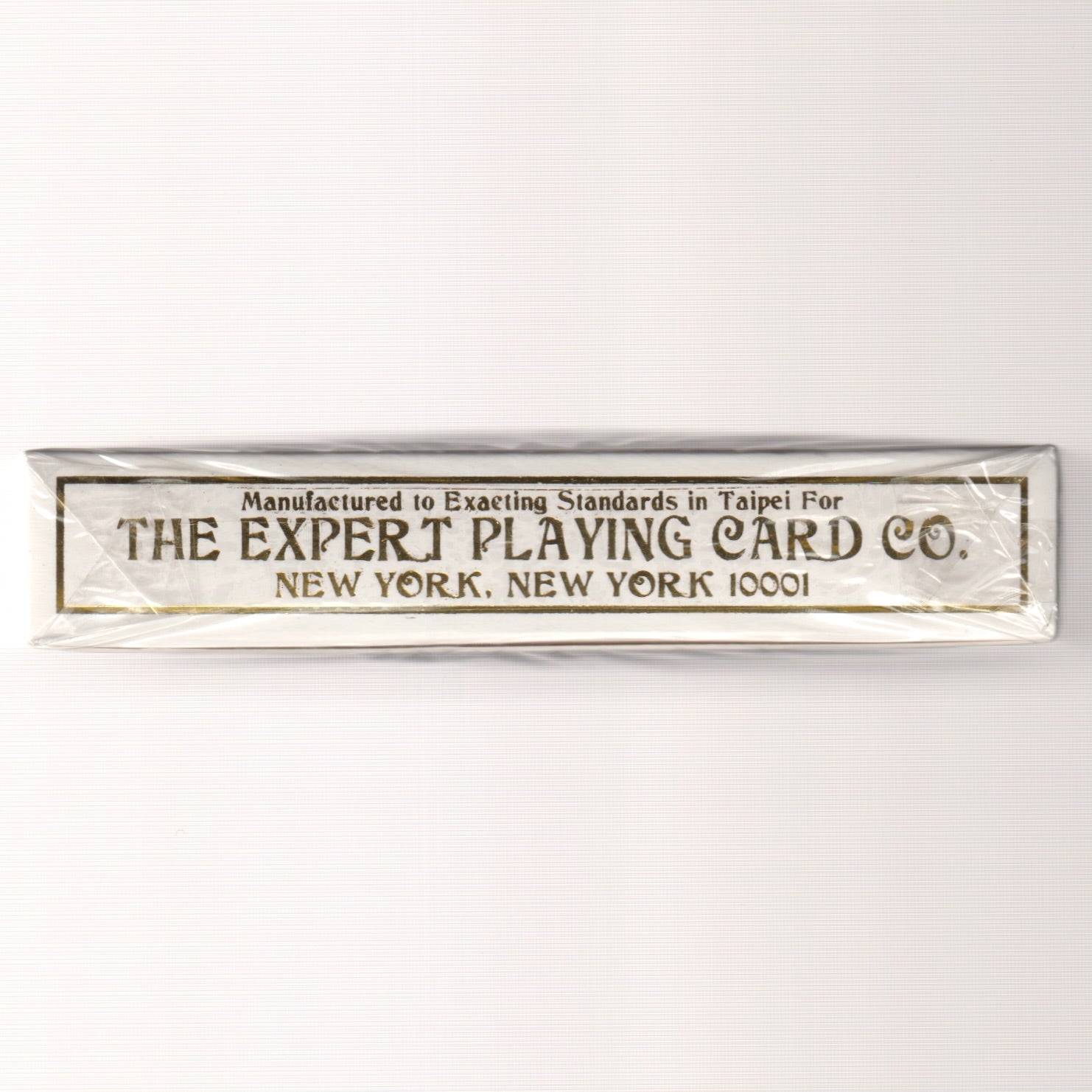 Exquisite Bold [AUCTION]