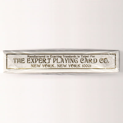 Exquisite Bold [AUCTION]