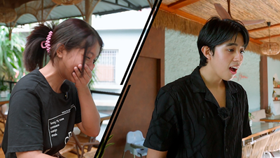 InSight by Manoj Kaushal