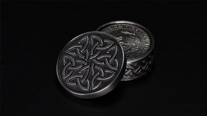 ProKito by Brian Watson