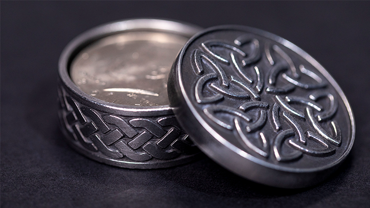 ProKito by Brian Watson