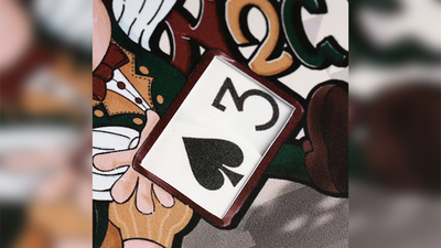 52 Prediction Pro by N2G & WZ