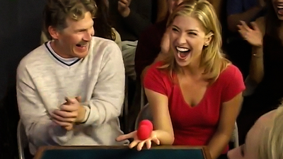 WGM SPONGE BALLS by Murphy's Magic  - Trick