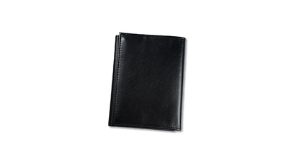 Streamlined 2.0 by David Penn & TCC Magic