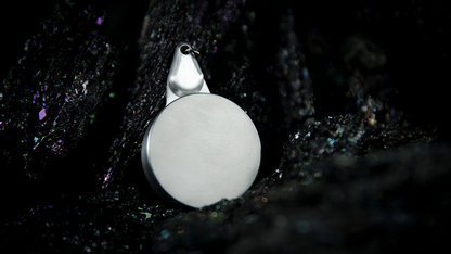 Vault Pro by David Penn