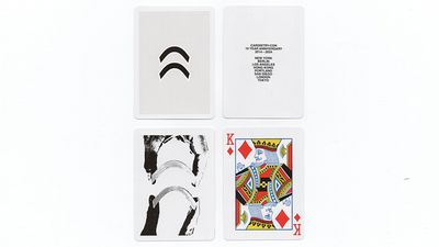 Cardistry-Con 2024