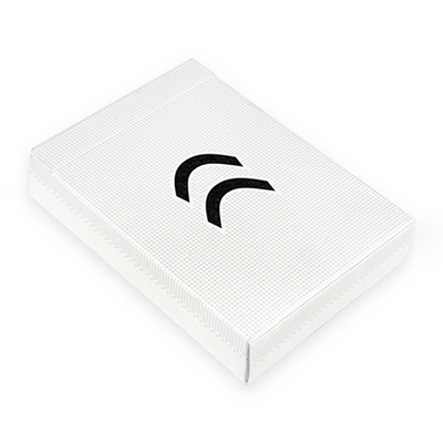 Cardistry-Con 2024