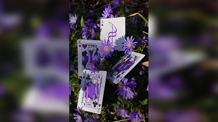 Dream of Butterflies by YD Cards