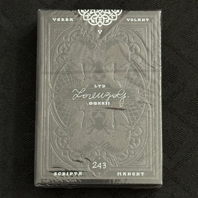 Black Requiem Counterspell LTD [AUCTION]