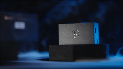 Smart Printer Mini by PITATA MAGIC