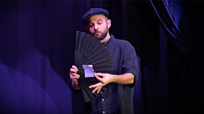 SnowStorm Pro by Gonzalo Albiñana and CrazyJokers