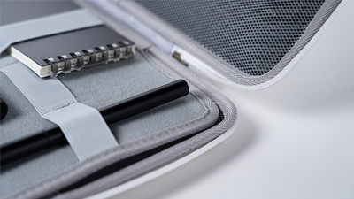 PITATA Carrying Case