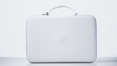 PITATA Carrying Case