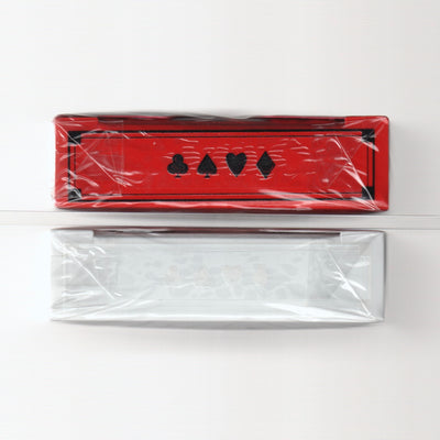 The Good & Evil Deck Bundle [AUCTION]