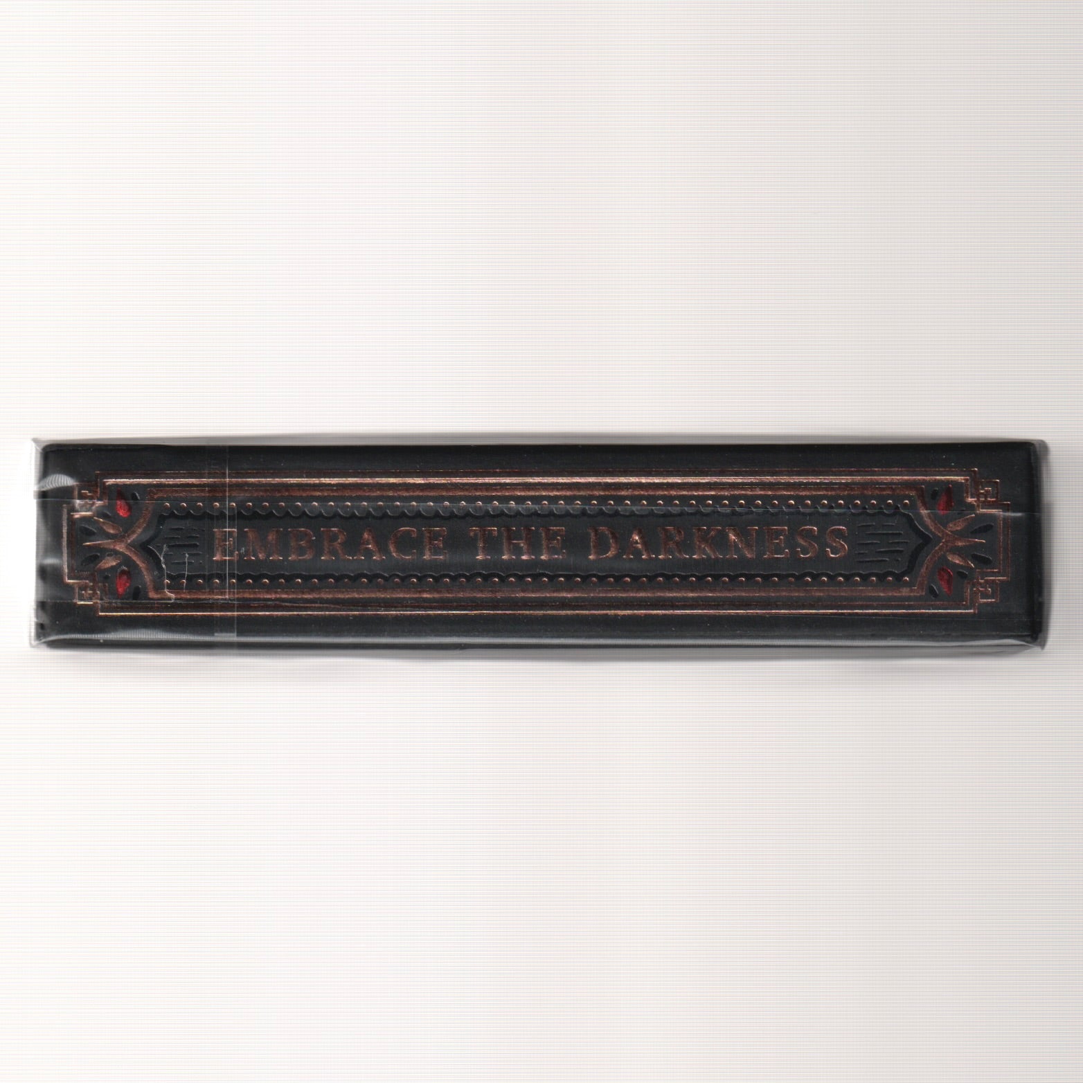 Obscura V2 [AUCTION]