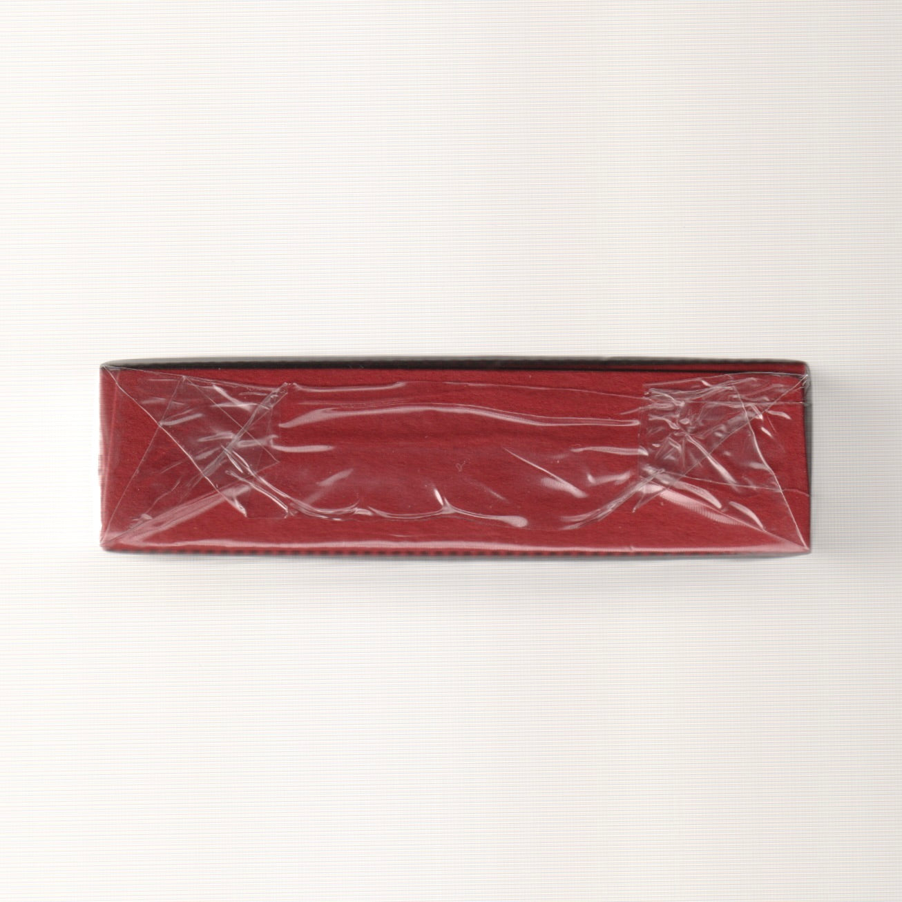 Solstice Gilded Edition #201/300 [AUCTION]