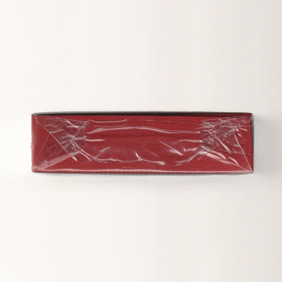 Solstice Gilded Edition #201/300 [AUCTION]