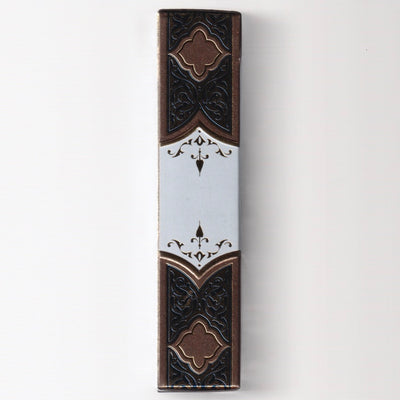 Qalif (#38/B75) [AUCTION]