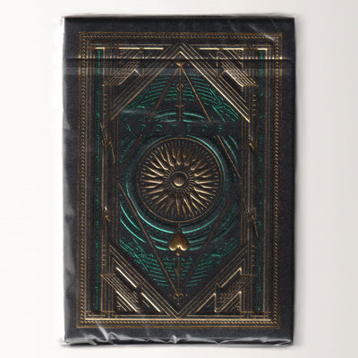 Apoteosi (Eden on Earth) [AUCTION]