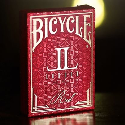 Bicycle x Laura London Playing Cards